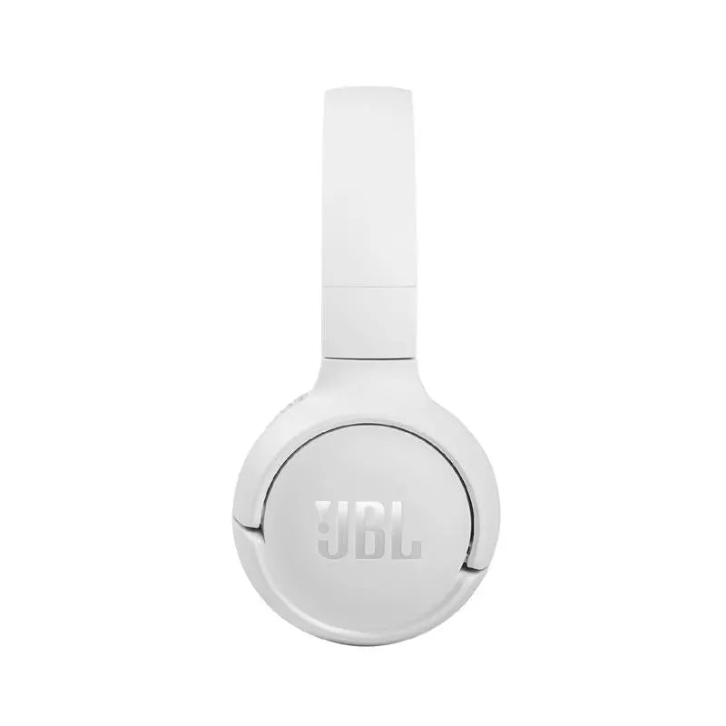 JBL Tune 510BT, Wireless On-Ear Headphones
