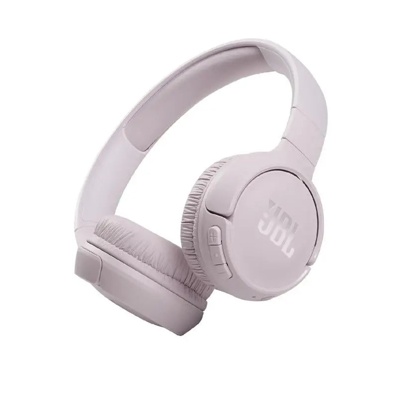 JBL Tune 510BT, Wireless On-Ear Headphones